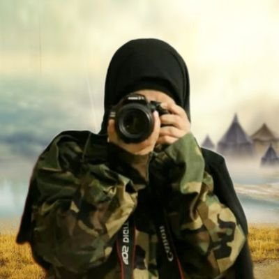 FzTbn_82's profile picture. ما اهل توکل به خدا هستیم :)