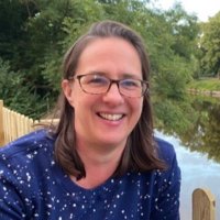 Emma Wain (@ecewain) 's Twitter Profile