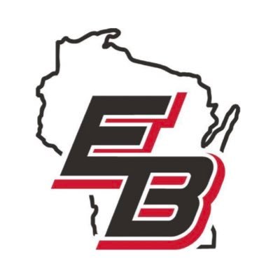 Edge Baseball is a Baseball academy for all ages! Built on the premise of hard work, team work and development. Travel teams from 10U-17U