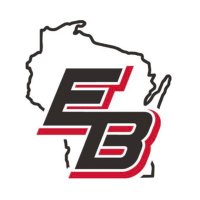 Edge Baseball Academy(@EdgebaseballWI) 's Twitter Profile Photo