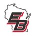 Edge Baseball Academy (@edgebaseballwi) Twitter profile photo Edge Baseball Academy (@edgebaseballwi) Twitter profile photo
