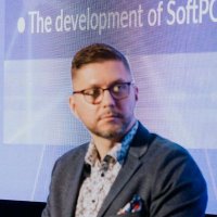 Lech Wilczyński (@doctorlex) 's Twitter Profile Photo Lech Wilczyński (@doctorlex) 's Twitter Profile Photo