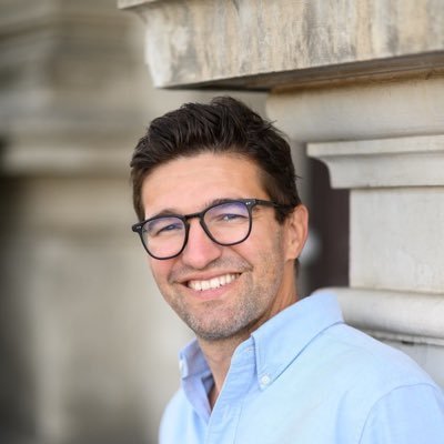 rhegedues's profile picture. 