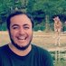 Tamer Yeşildağ (@tameryesildag) Twitter profile photo Tamer Yeşildağ (@tameryesildag) Twitter profile photo