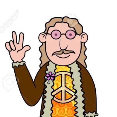 good vibes only - I am on twitter to support abundant housing. No height limits. No parking minimums. Allow the free market to build millions of new units