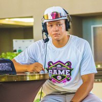 Brett Andrews (@deuce_andrews) Twitter profile photo