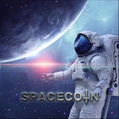 Space Coin is for global users. Offical Website:https://t.co/jnUFqhUG80