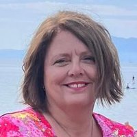 Fiona Robson EACC Co-CEO She/Her(@FR_JCEO_EACarer) 's Twitter Profile Photo