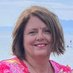 Fiona Robson EACC Co-CEO She/Her (@fr_jceo_eacarer) Twitter profile photo Fiona Robson EACC Co-CEO She/Her (@fr_jceo_eacarer) Twitter profile photo