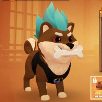 Brandon (@bwill2160) 's Twitter Profile