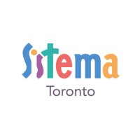 Sistema Toronto (@sistematoronto) 's Twitter Profile
