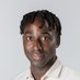 Reggie Ugwu (@uugwuu) Twitter profile photo Reggie Ugwu (@uugwuu) Twitter profile photo