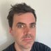 Noel Billig (@noelbillig) Twitter profile photo Noel Billig (@noelbillig) Twitter profile photo