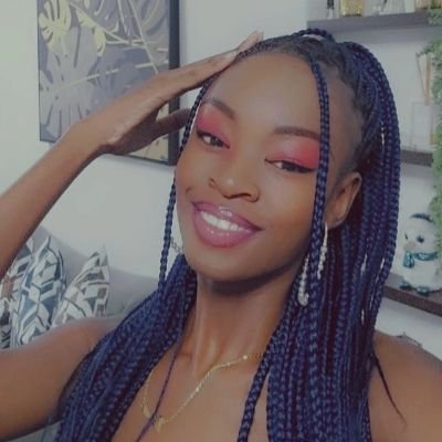 LeAnn03468997's profile picture. Author/dancer/singer
Instagram @her_petty_self
Aries ♈