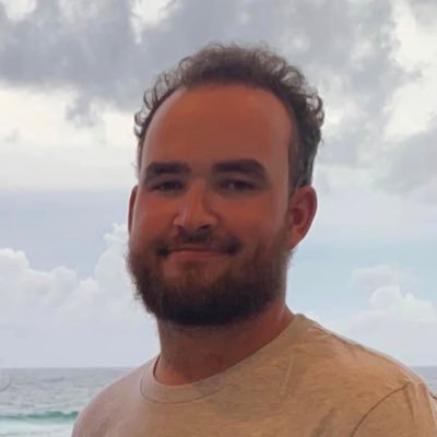 eli_brown6's profile picture. new account, got locked out of other one