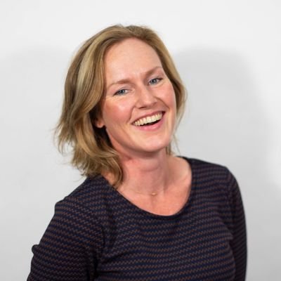 Tekstschrijver | journalist | liberaal | feminist | boksen | lezen | dierenvriend | klimaat | Den Haag