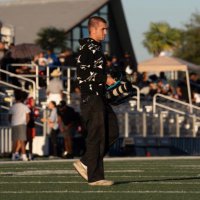 Nixon Broders (@_whlterlce_) 's Twitter Profile