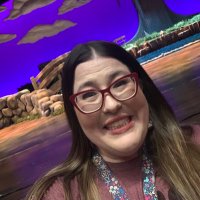 Holly Prine (@mrsprine_cfe) 's Twitter Profile