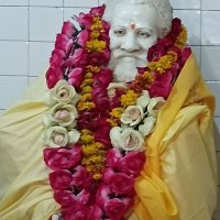 Shankar Tomar (@shankartomar19) 's Twitter Profile
