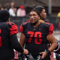 Osiris Niko (@niko_suave78) 's Twitter Profile Photo Osiris Niko (@niko_suave78) 's Twitter Profile Photo
