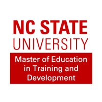 NCSU_CEDTandD (@ncsu_cedtandd) 's Twitter Profile