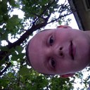 Tyler Wayne Jeter - @tylerjut - Twitter