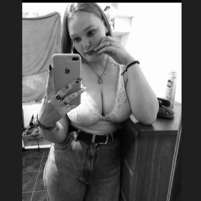 NoeliaAndrich's profile picture. 📚P.E.P ❤