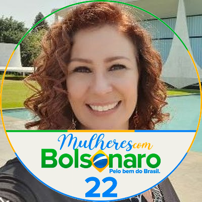 CarlaZambelli16's profile picture. 