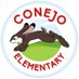 Let's Go Conejo (@letsgoconejo) Twitter profile photo Let's Go Conejo (@letsgoconejo) Twitter profile photo