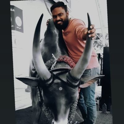 skkrrr's profile picture. 