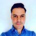 Alexandre Alonso (@alexandreal0ns0) Twitter profile photo Alexandre Alonso (@alexandreal0ns0) Twitter profile photo