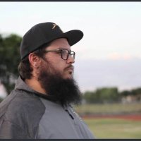Coach Harrison (@brandynharrison) 's Twitter Profile
