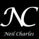 Neil Charles - @NeilCharlesfurs - Twitter