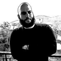 Manolis Trampoulis (@manolis_tr) 's Twitter Profile