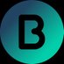 Balui Digital (@balui_digital) Twitter profile photo Balui Digital (@balui_digital) Twitter profile photo
