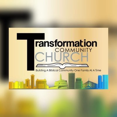 Come and experience the transformative power of Jesus Christ through worship and a Jesus-centred message. Your Transformation and Restoration awaits you!!!