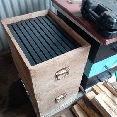 Kip_Phil's profile picture. Statistician