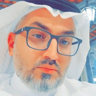 ahsabur's profile picture. Epidemiologist 💪🏽