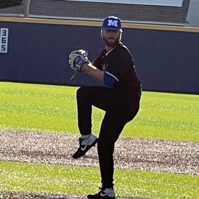 cscollins39's profile picture. 