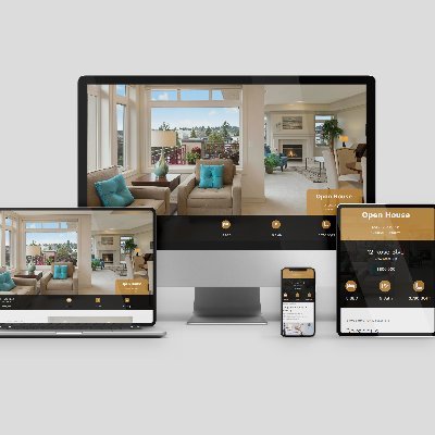 ForBuySell's profile picture. #BuySell