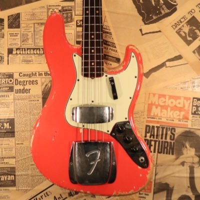 _mochi_ichiran's profile picture. BASS