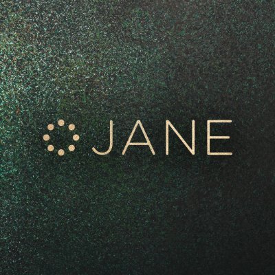 janedeals Profile Picture