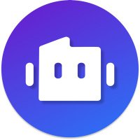 MakerGram (@maker_gram) 's Twitter Profile