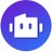 Maker_Gram's profile image