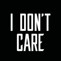 Don’t Care(@iFingDontCare) 's Twitter Profile Photo