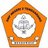 smpn2tenggarang's profile image
