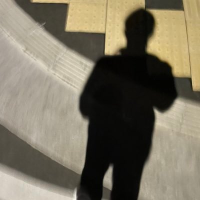 ryory17's profile picture. ラジオが好きです