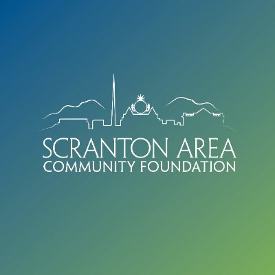Improving the quality of life for all people in Northeastern Pennsylvania through organized philanthropy.