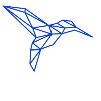 SecondaryDAO (@secondarydao) 's Twitter Profile