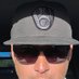 Arturo Nieves (@arturo_nb) Twitter profile photo Arturo Nieves (@arturo_nb) Twitter profile photo